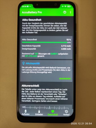 IMG_20201221_205424.jpg