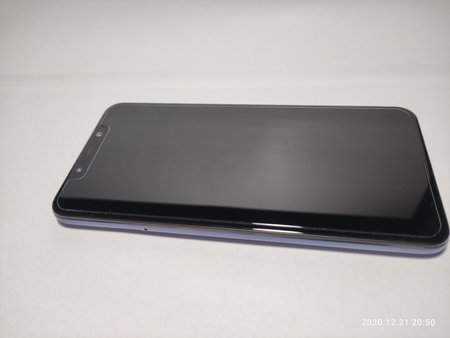 IMG_20201221_205026.jpg
