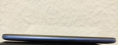 IMG_20201221_233248.jpg