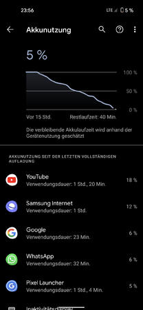 Screenshot_20201221-235618.png