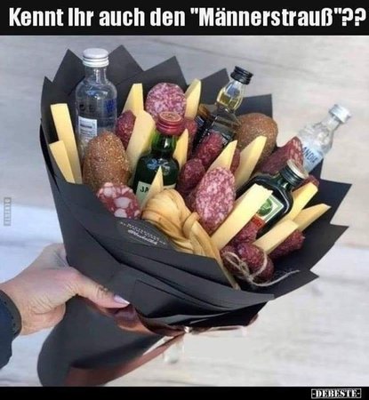 FB_IMG_1588441182535.jpg