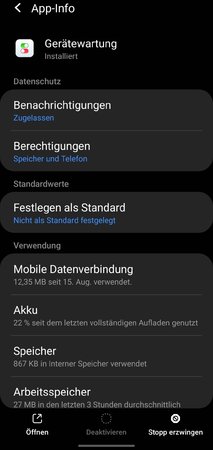 Screenshot_20201222-071634_Settings.jpg