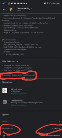 Screenshot_20201222-073426_Google Play Store.jpg