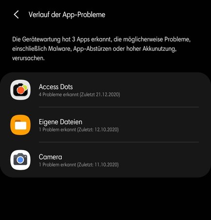 Screenshot_20201222-074131_Device care.jpg