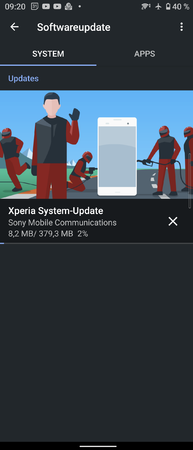 Screenshot_20201222-092024.png