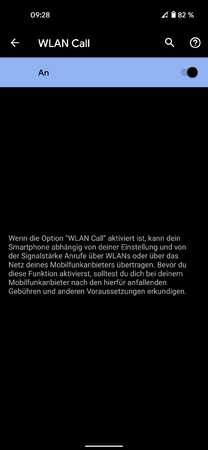 Screenshot_20201222-092848.png