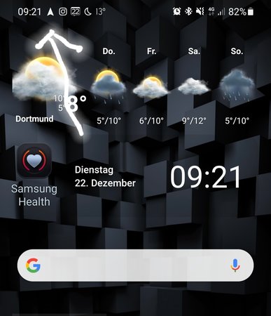 Screenshot_20201222-092129_One UI Home.jpg