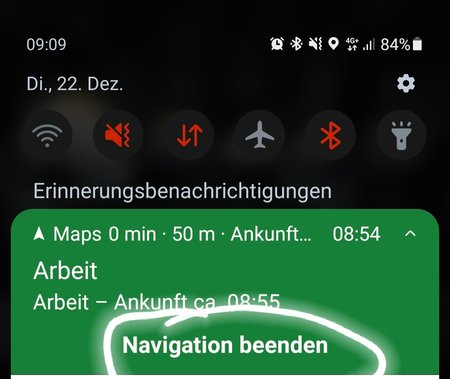Screenshot_20201222-090904_One UI Home.jpg