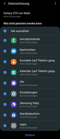Screenshot_20201222-100831_Samsung Cloud.jpg