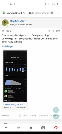 Screenshot_20201222-102230.png
