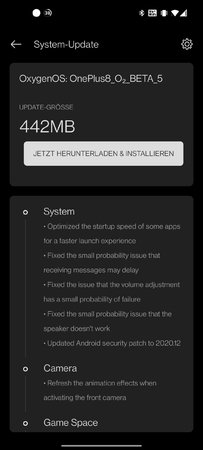 Screenshot_20201222-102748.jpg