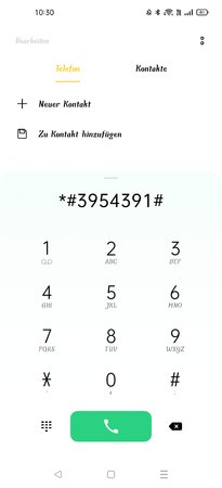 Screenshot_2020-12-22-10-30-53-05.jpg