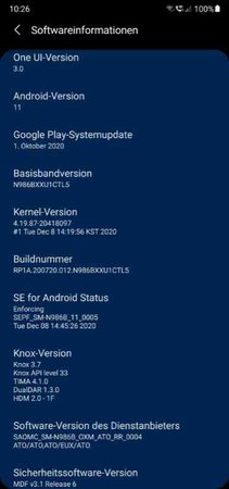 Screenshot_20201222-102649_Settings.jpg