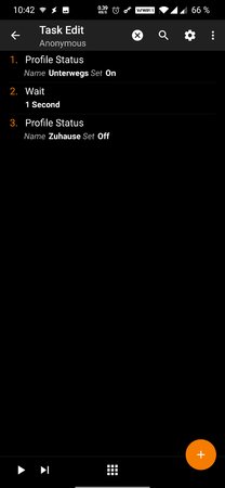 Screenshot_20201222-104236.jpg