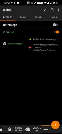Screenshot_20201222-104231.jpg