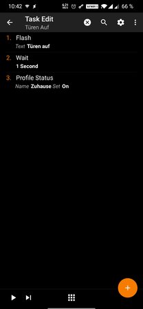 Screenshot_20201222-104225.jpg