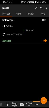 Screenshot_20201222-104207.jpg