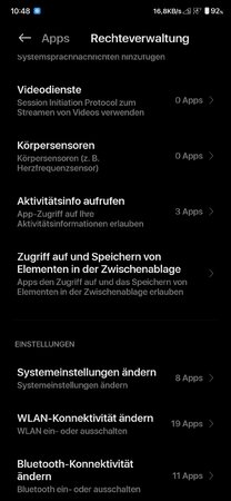 Screenshot_2020-12-22-10-48-20-032_com.miui.securitycenter.jpg