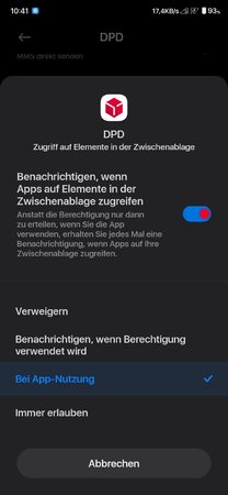 Screenshot_2020-12-22-10-41-39-377_com.miui.securitycenter.jpg