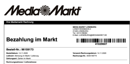 Bildschirmfoto 2020-12-22 um 11.58.37.png