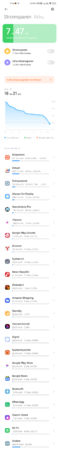 Screenshot_2020-12-22-12-44-57-816_com.miui.securitycenter.png