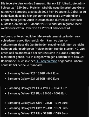 Screenshot_20201222-135512_Samsung Internet.jpg