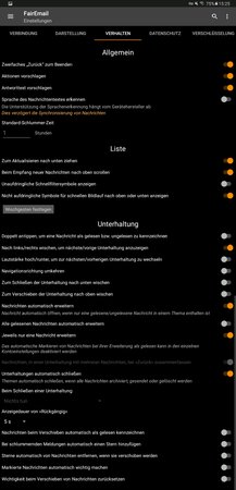 Screenshot_20201222-152526_FairEmail.jpg