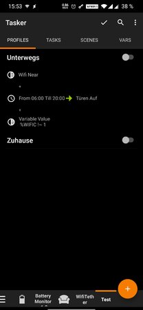 Screenshot_20201222-155306.jpg