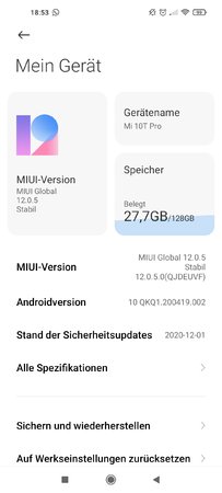 Screenshot_2020-12-21-18-53-35-521_com.android.settings.jpg