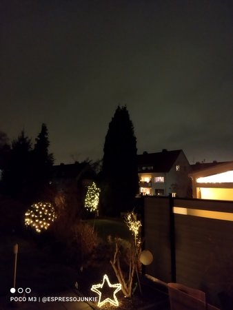 1608658635827.jpg
