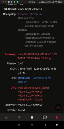 Screenshot_2020-12-22-19-05-49-424_com.opera.browser.jpg