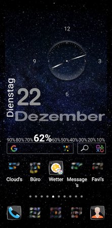 Screenshot_20201222-201928_One UI Home.jpg