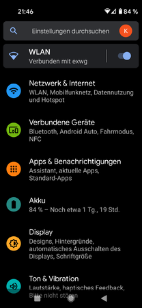 Screenshot_20201222-214627.png