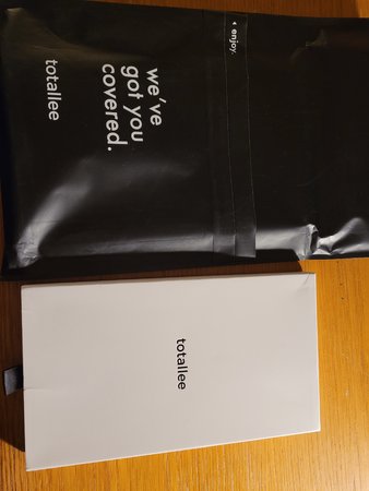 20201222_220208.jpg