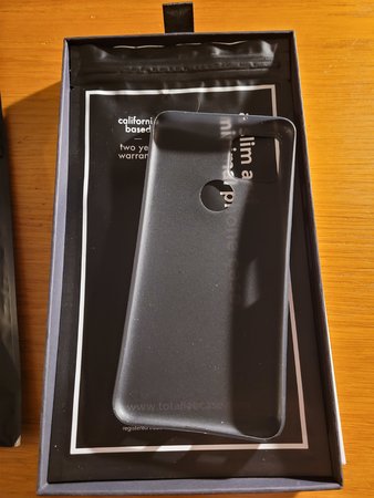 20201222_220233.jpg