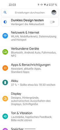 Screenshot_20201222-220311.png
