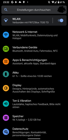 Screenshot_20201222-233251~2.png