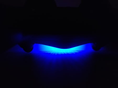 1608683645676.png 1608683645676.png