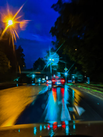 1608685116204.png 1608685116204.png