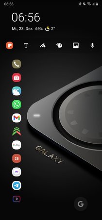 Screenshot_20201223-065642_Niagara Launcher.jpg
