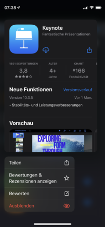 81EDEE77-381F-4D2C-9388-0AABFF9BB6C2.png