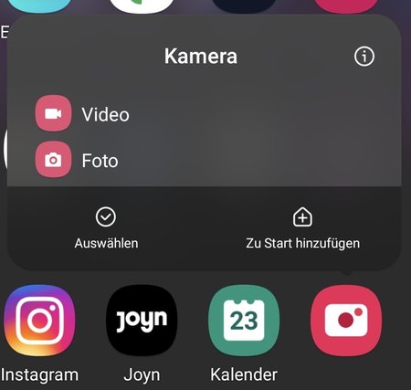 Screenshot_20201223-074038_One UI Home.jpg