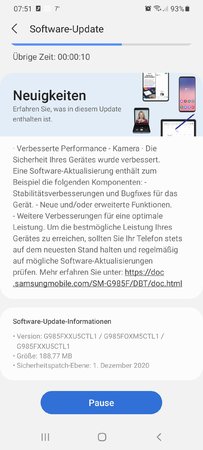 Screenshot_20201223-075152_Software update.jpg