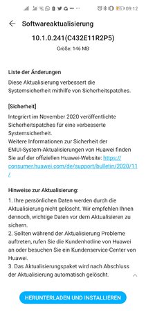 Screenshot_20201223_091235_com.huawei.android.hwouc.jpg