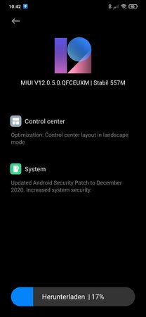 Screenshot_2020-12-23-10-42-00-671_com.android.updater.jpg