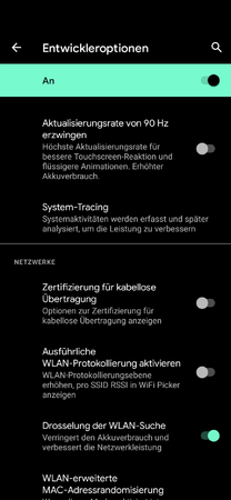 Screenshot_20201223-105914.png