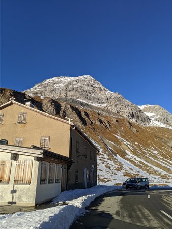 IMG_20201102_152936.jpg