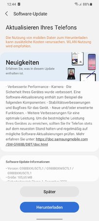 Screenshot_20201223-124438_Software update.jpg