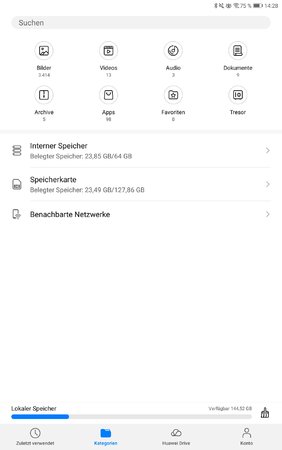 Screenshot_20201223-142830.jpg