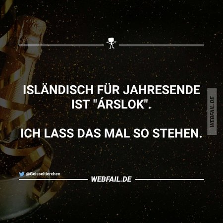 post2 (15).jpg